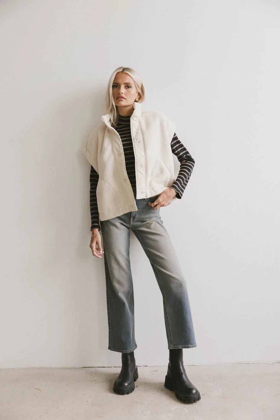 {product_title} - {shop_name}