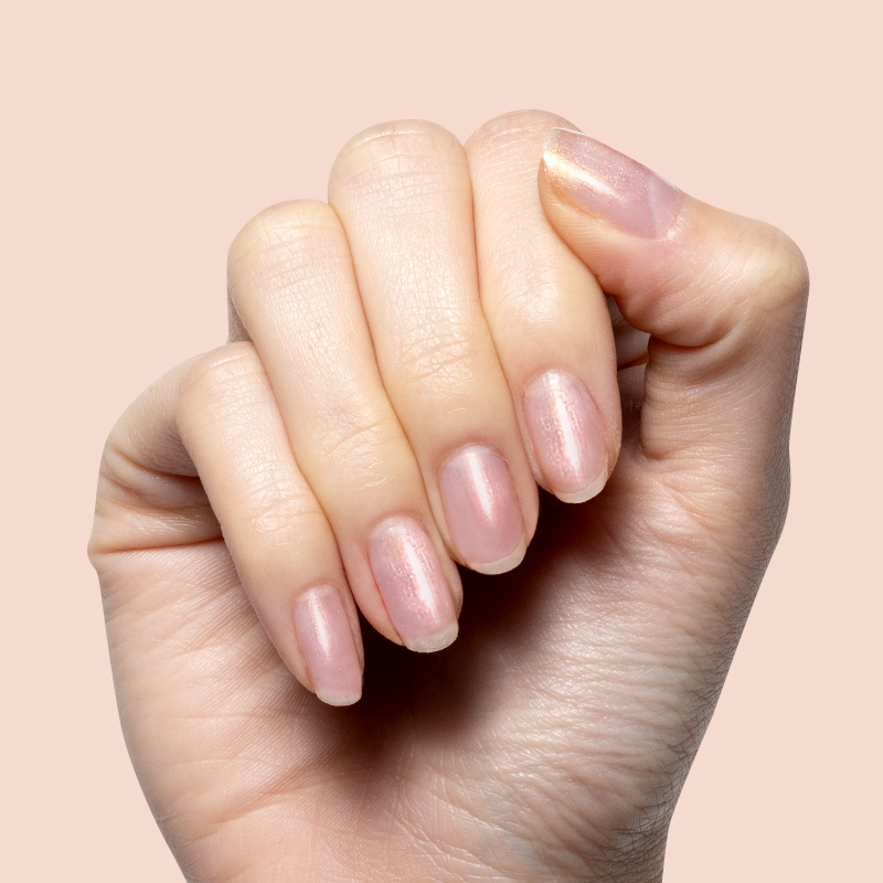 Gold Drops、mySite、solidvoid