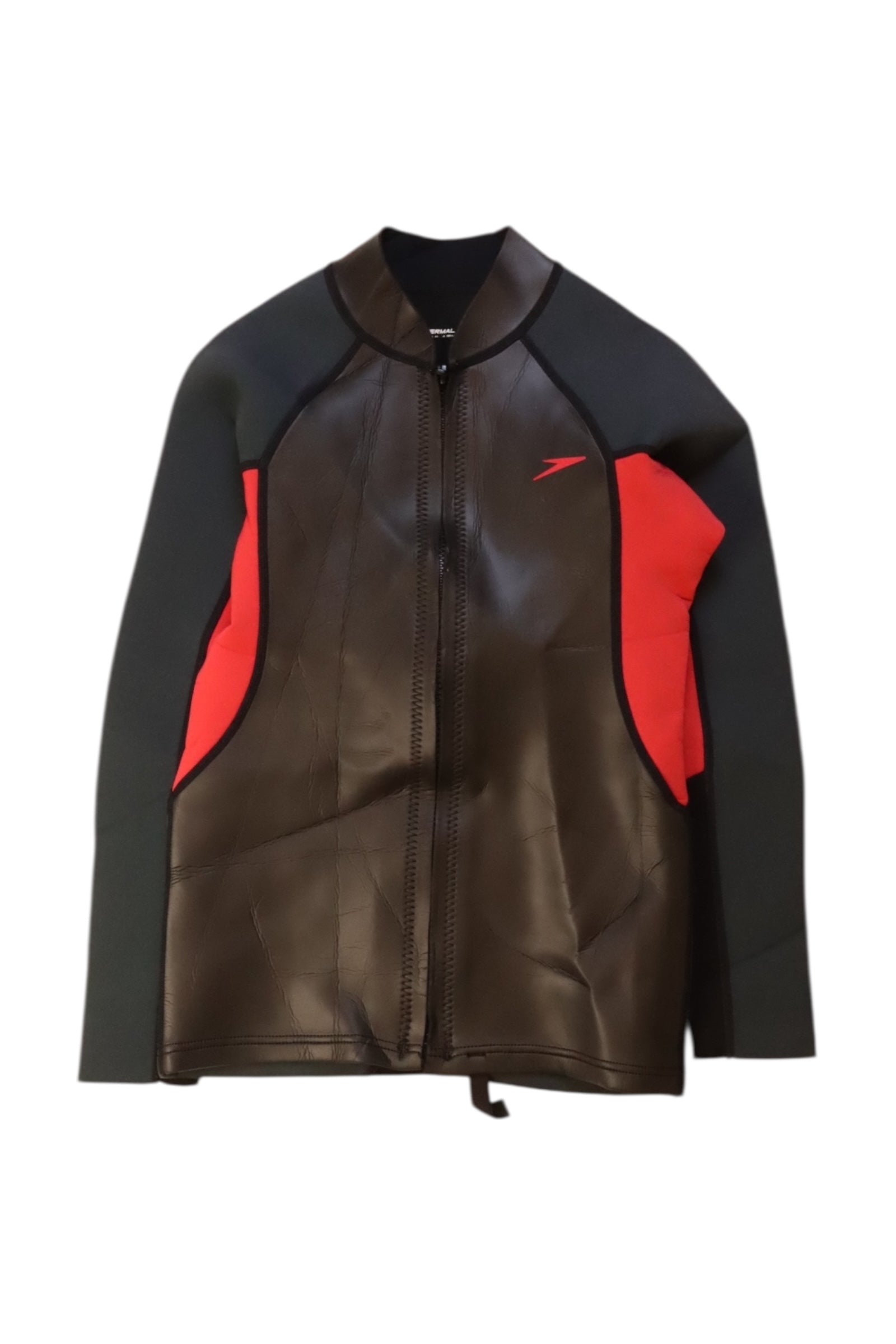 Speedo Wetsuit 10Y、mySite、g9winljtr