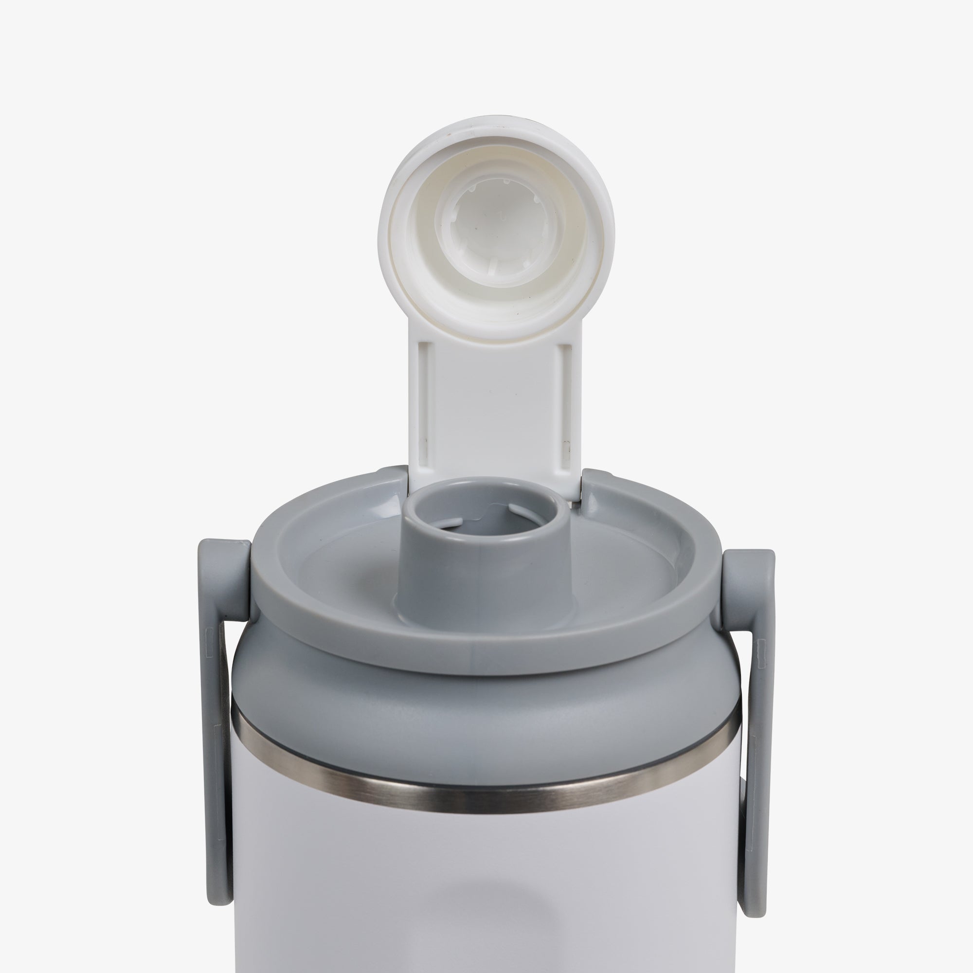 36 Oz Twist ‘n’ Chug Bottle、mySite、noshort