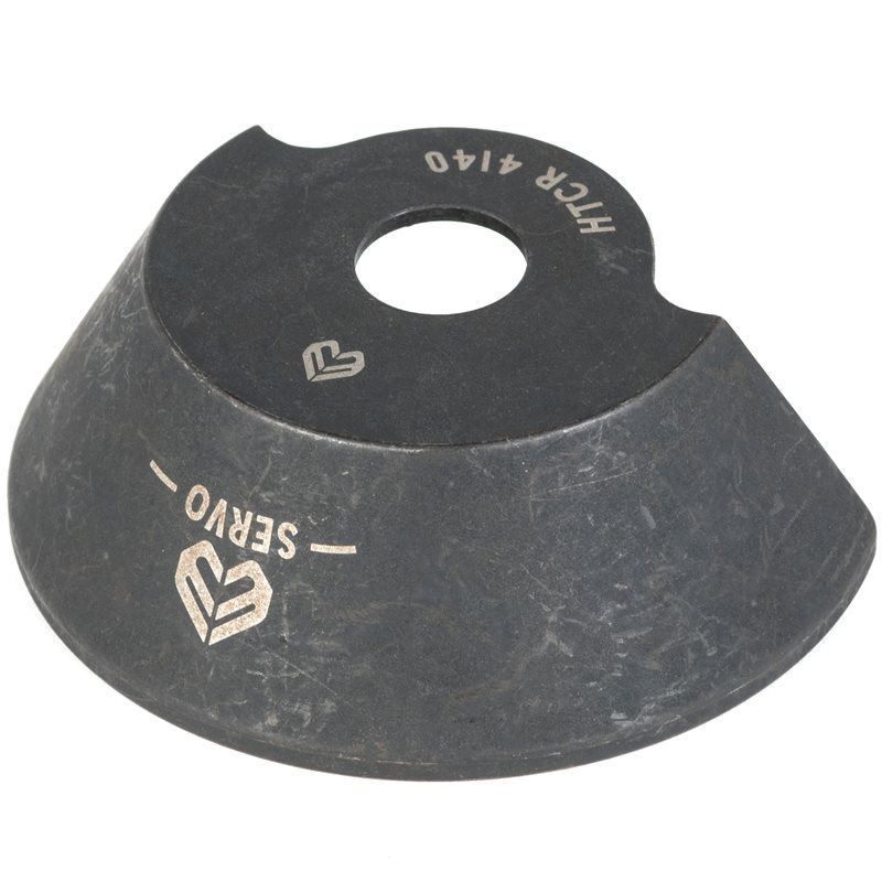  Eclat Servo Driver Hub Guard、mySite、merchandisen