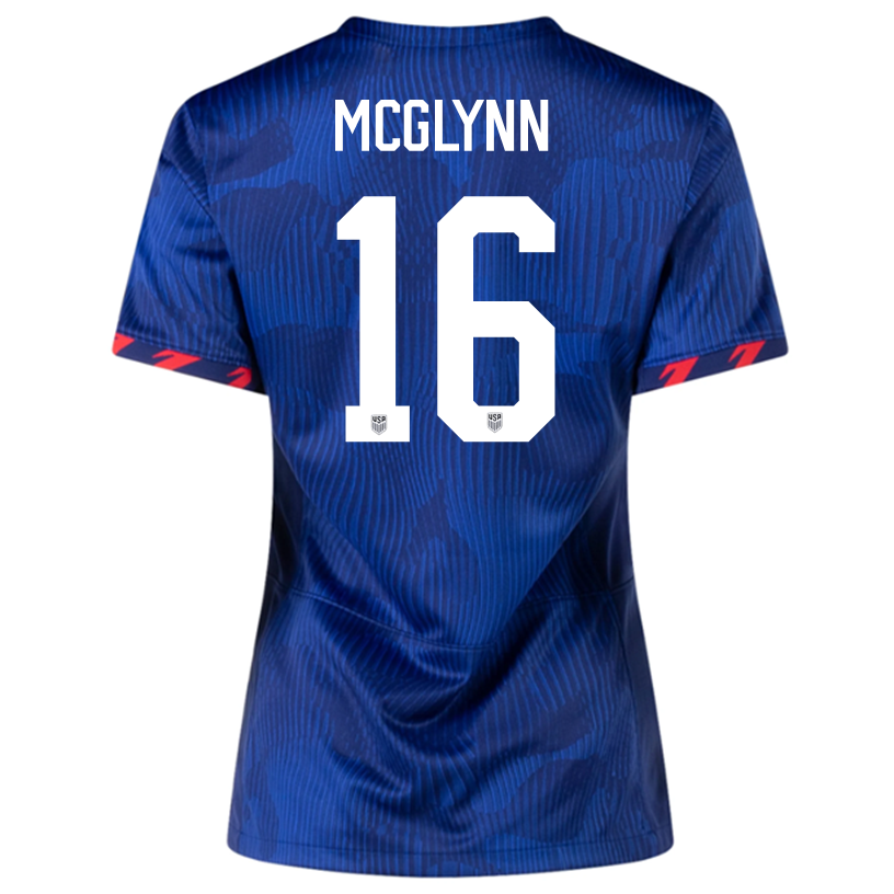 Nike Womens United States Patrick Agymang Away Jersey 23/24 (Hyper Royal/Loyal Blue)、mySite、shNike Womens United States Patrick Agymang Away Jersey 23/24 (Hyper Royal/Loyal Blue)、mySite、glenpowelloop_name