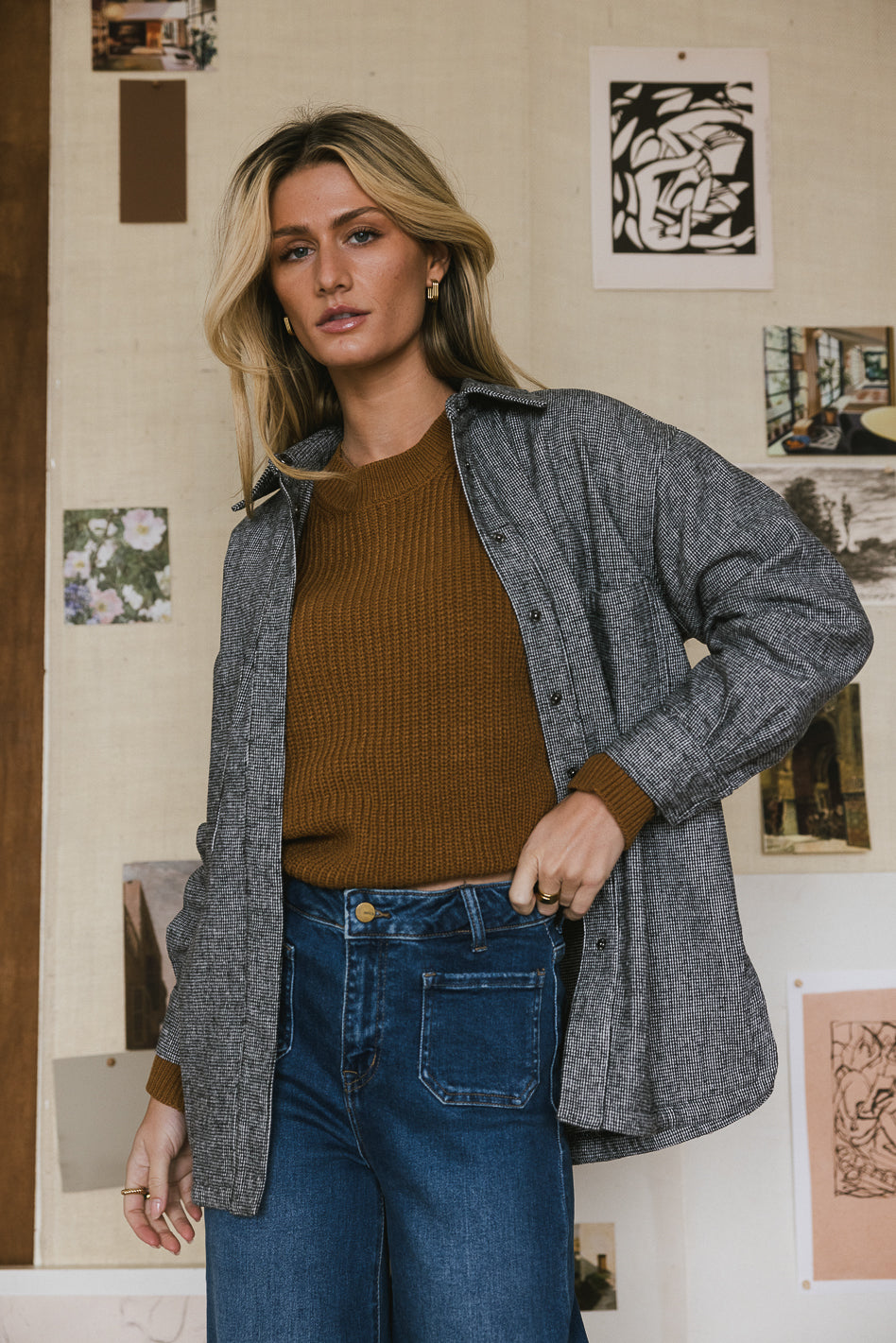 {product_title} - {shop_name}