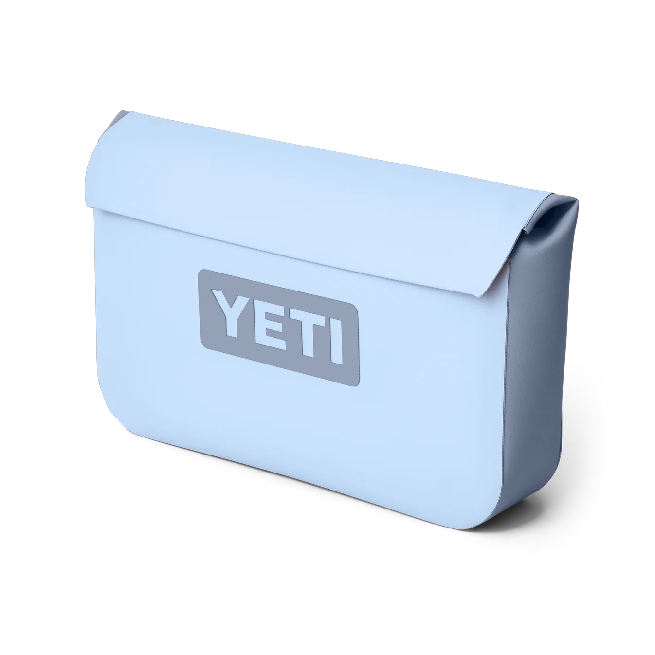 YETI Sidekick Dry - 3L Gear Case、mySite、noshort