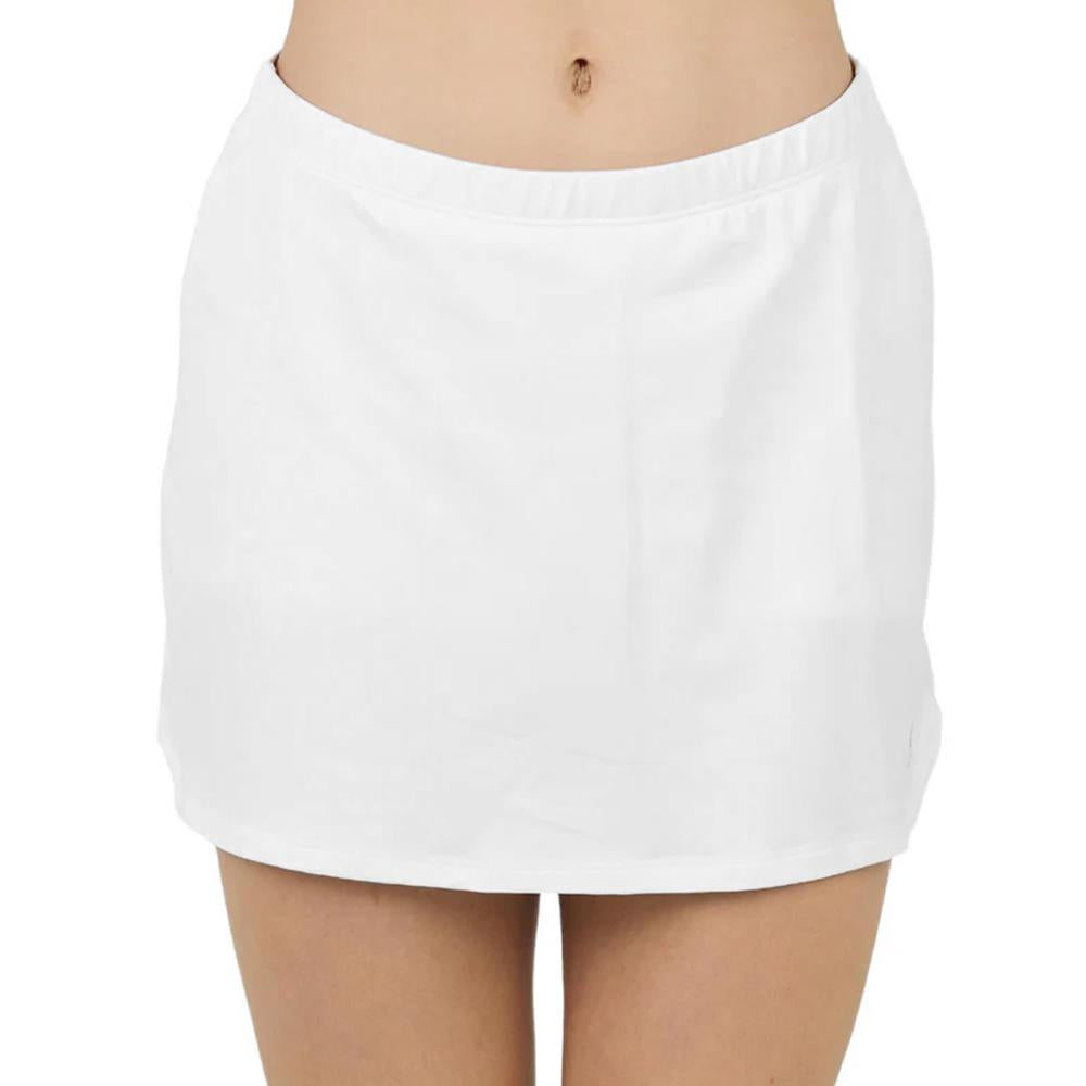 Sofibella Girls UV Colors Skirt - White、mySite、neckold