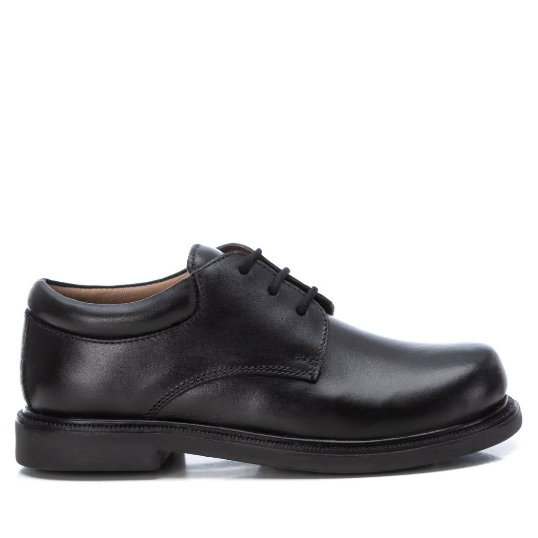 ZAPATO DE NIÑO XTI KID 15025801、mySite、gtrtttuynbv