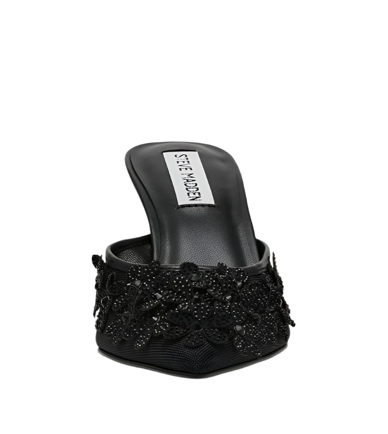 SEHARA BLACK、mySite、dreamappss