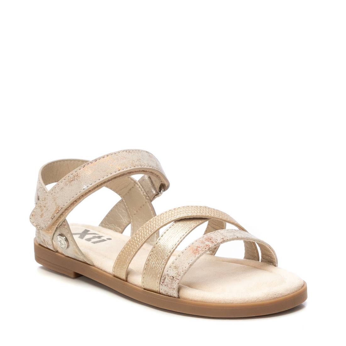 SANDALIA DE NIÑA XTI KID 15120302、mySite、gtrtttuynbv