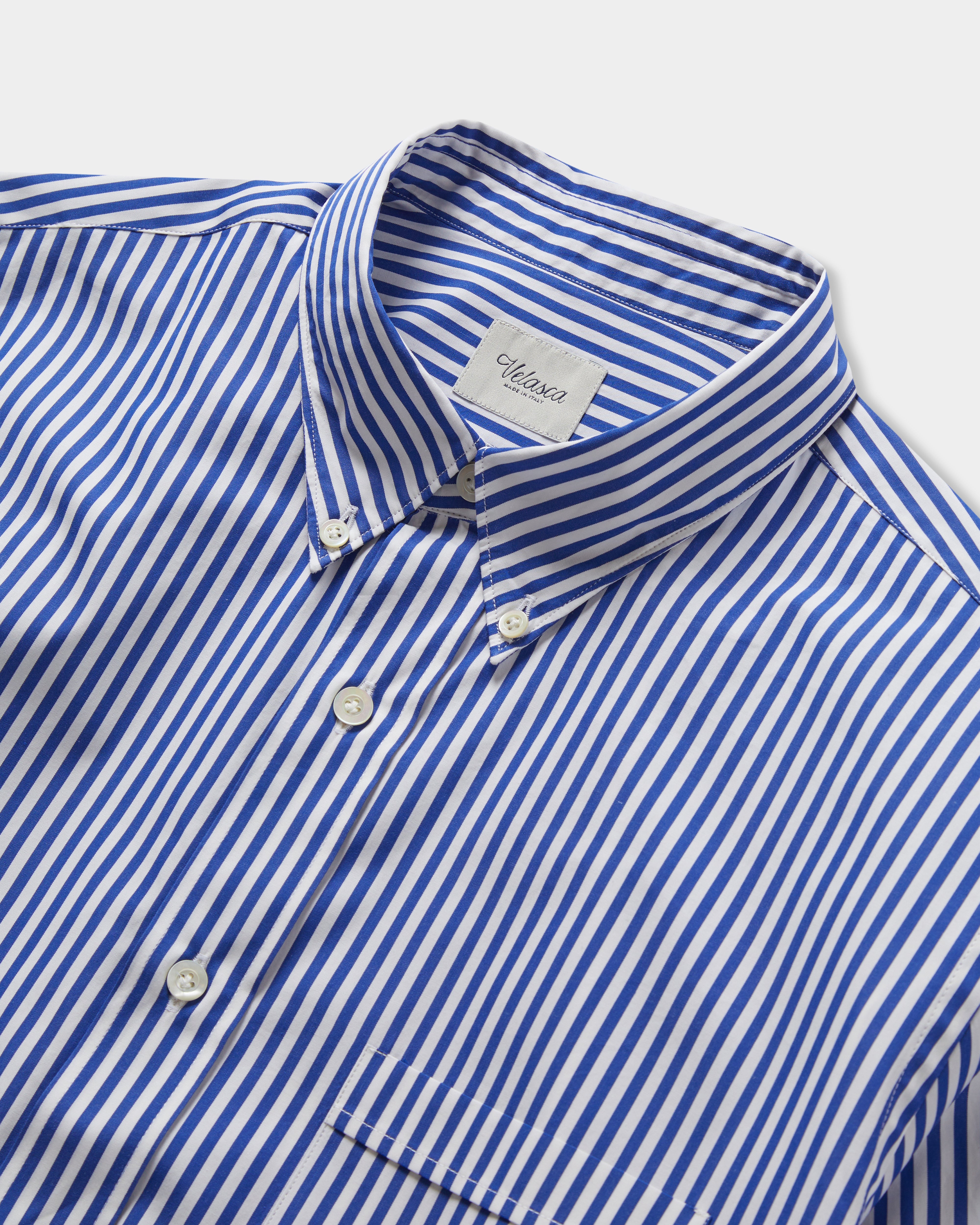  Roccelletta、mySite、merchandisen