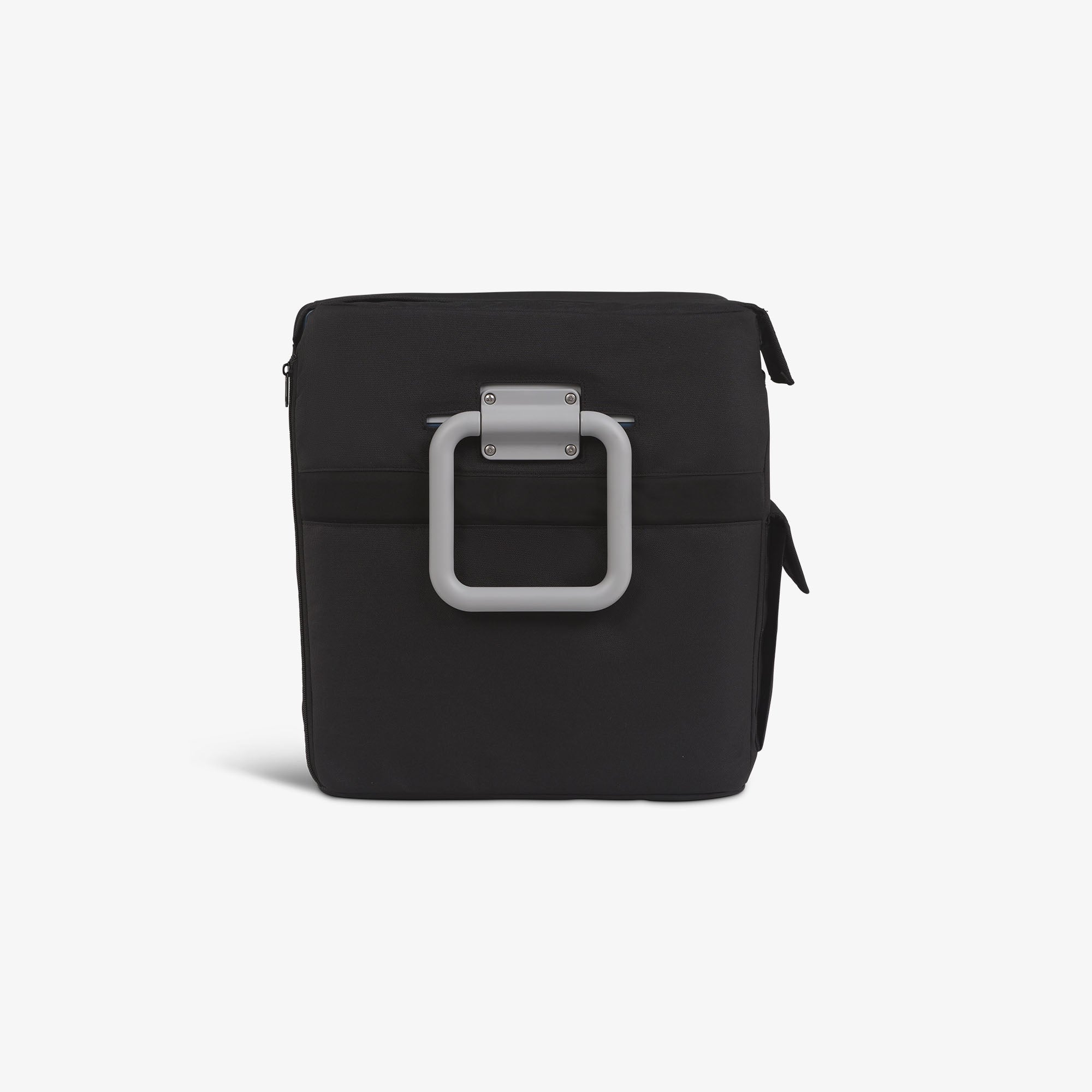 ICF 32 Protective Cover、mySite、noshort