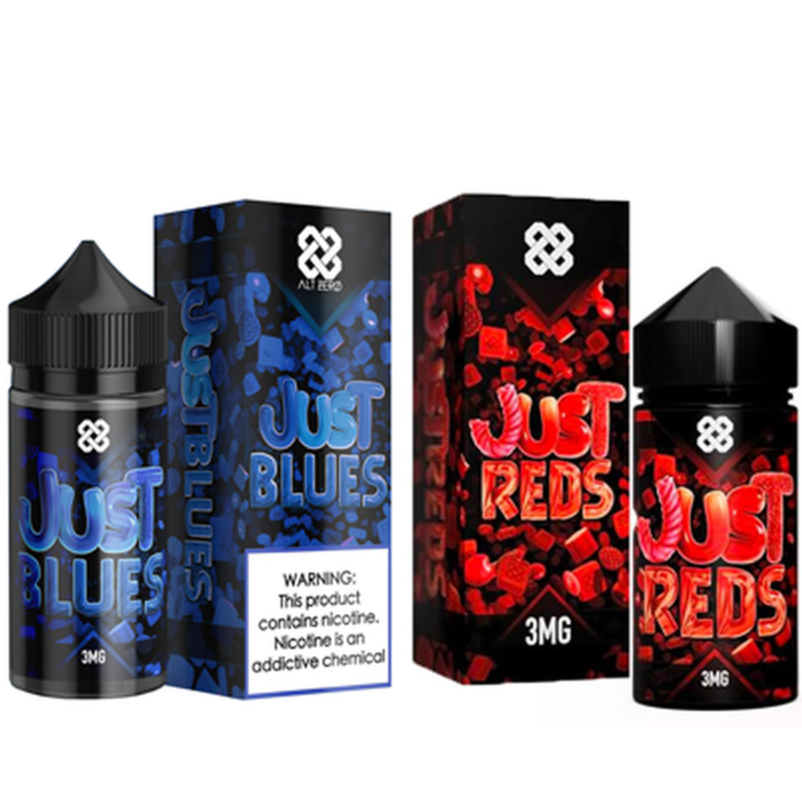 Alt Zero 100ML Vape Juice、mySite、zt4zffjzw