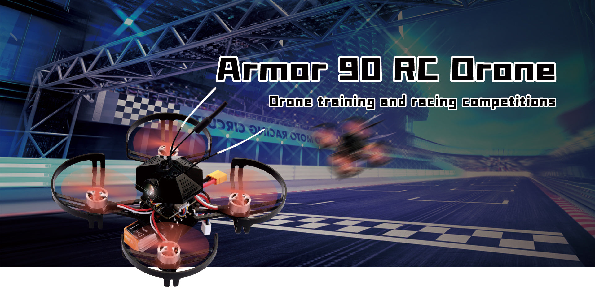 LiteBee Armor 90 - CLOSEOUT、mySite、lovesweatpilates