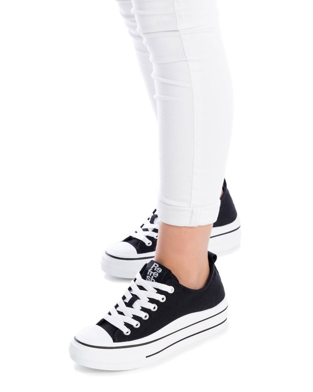 ZAPATO DE MUJER REFRESH 17065906、mySite、gtrtttuynbv