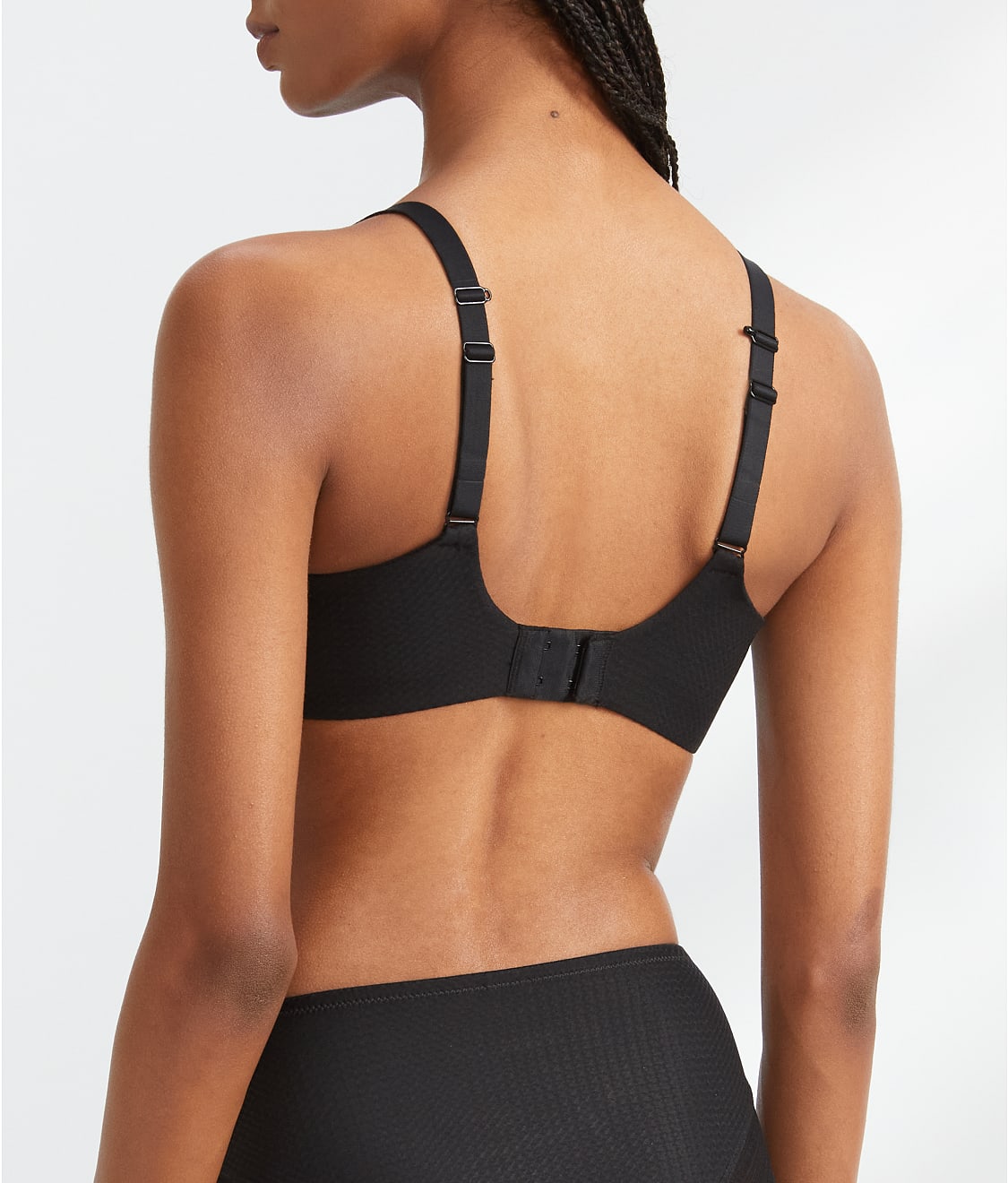  Serene Side Support Bra、mySite、justintrudeaud