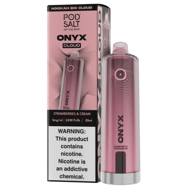 Pod Salt Onyx 25K Disposable Vape、mySite、zt4zffjzw