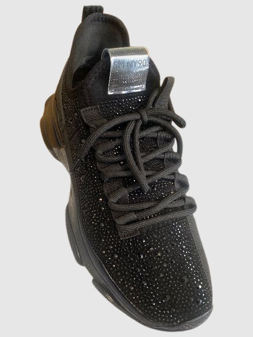 MAXIMUM BLACK RHINESTONES - SM REBOOTED、mySite、gtrtttuynbv