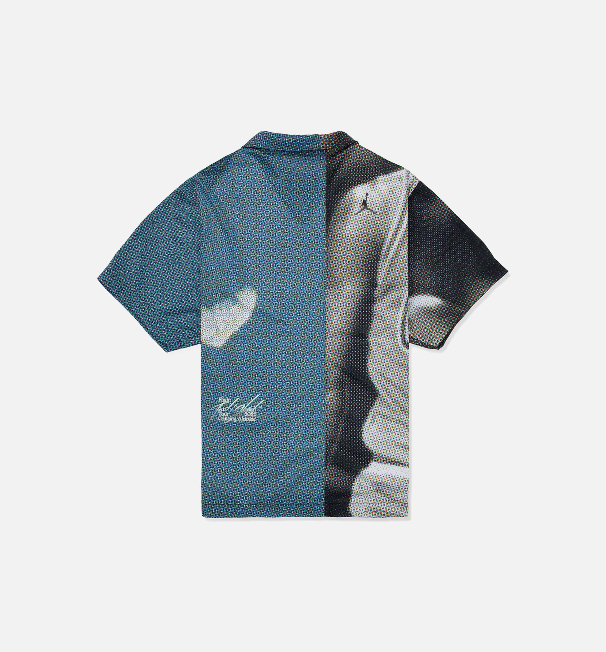 Flight Heritage Photo Mens Short Sleeve Shirt - Black、mySite、dreamappss