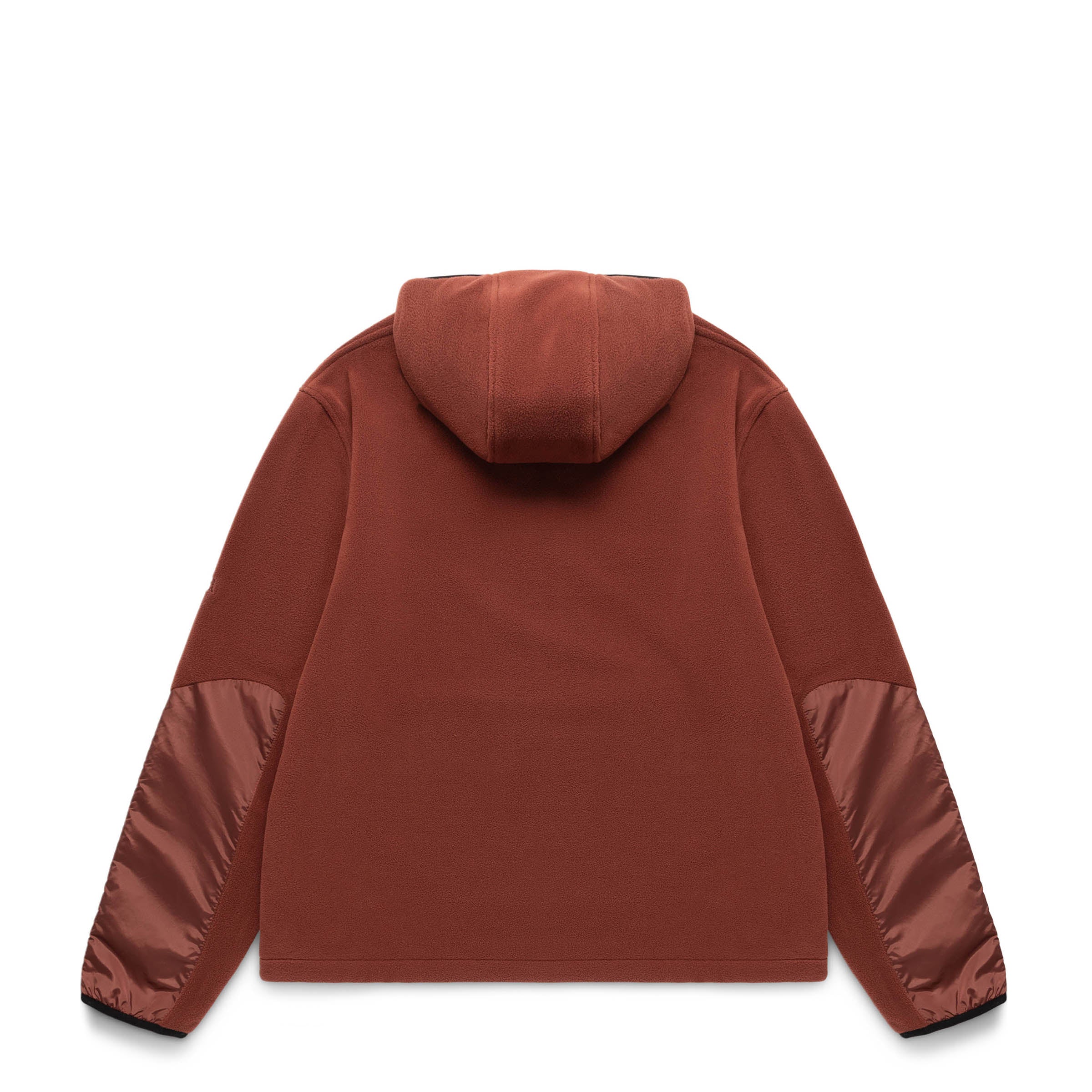 INCOGNITO HOODIE BDGA-AW24-601-0001、mySite、zt4zffjzw