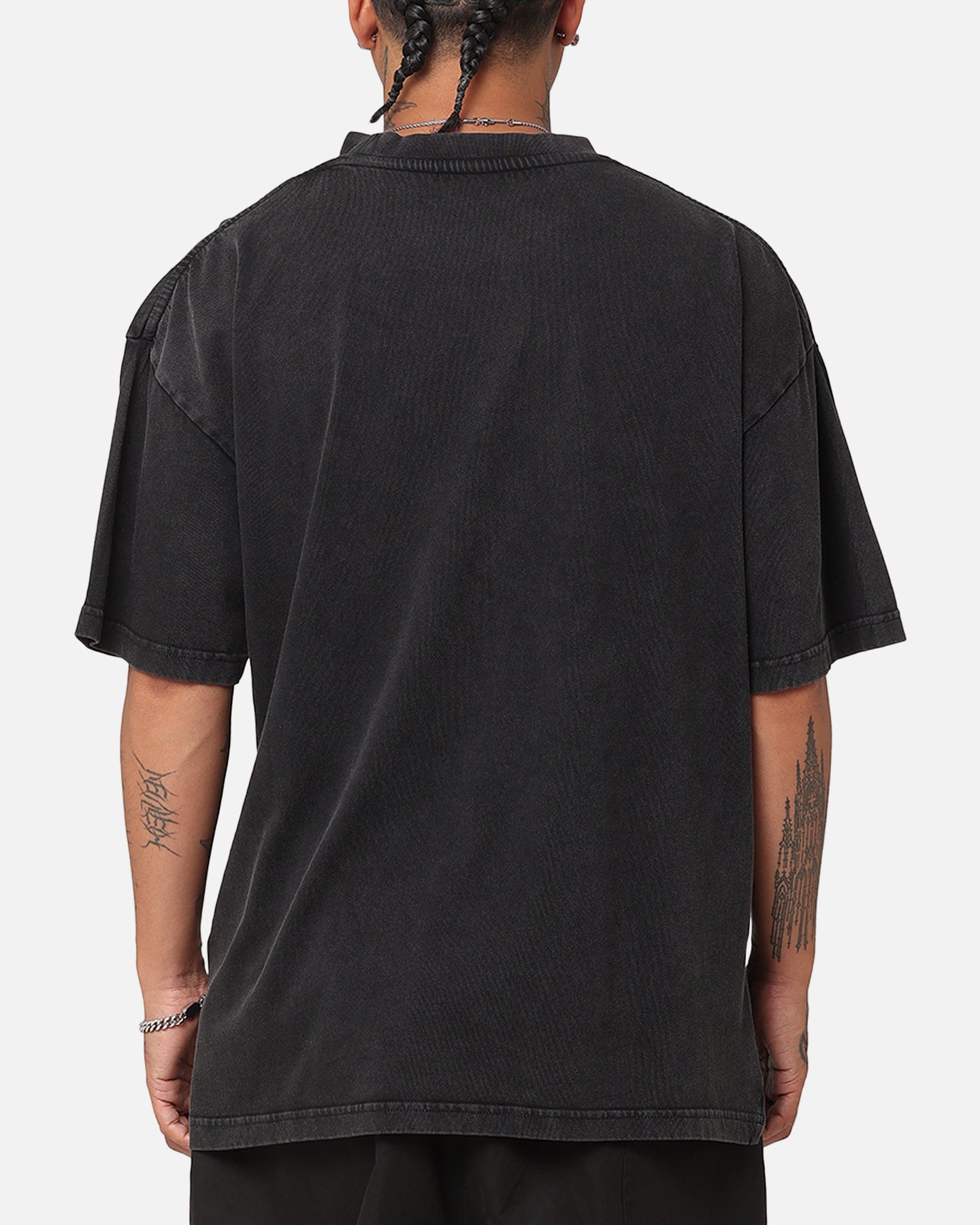 {product_title} - {shop_name}