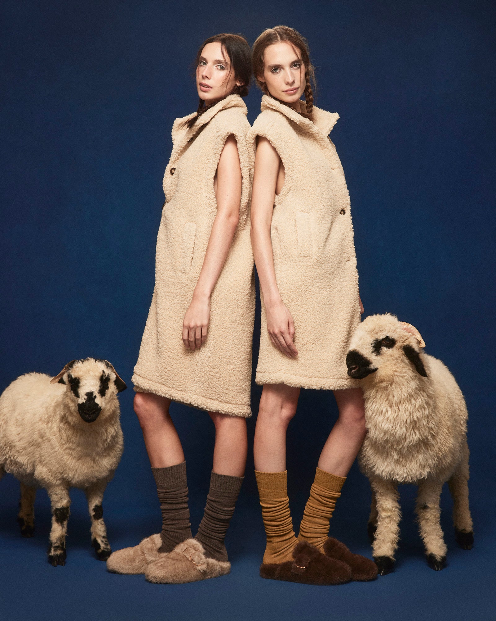 BOHAN NATURAL、mySite、gtrtttuynbv