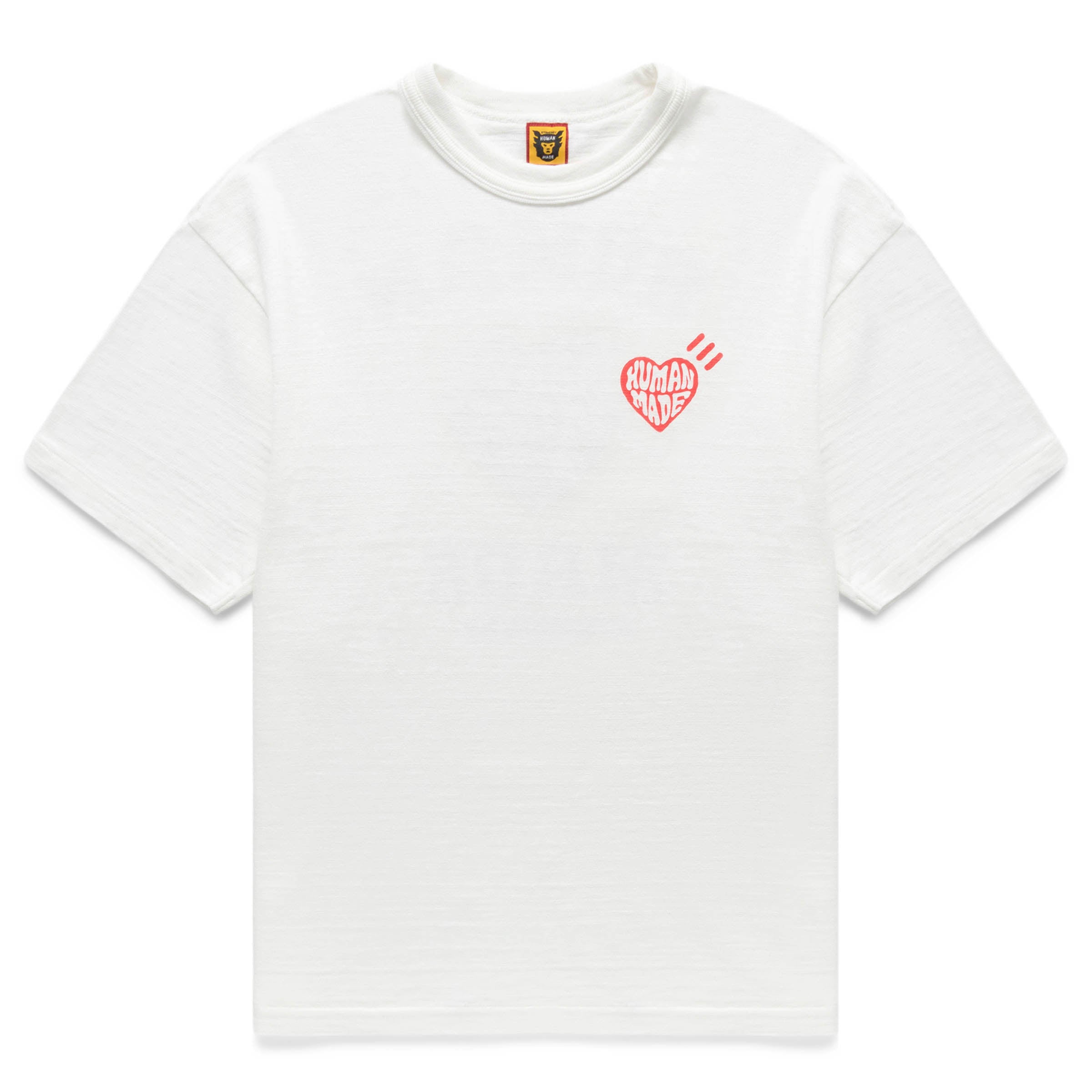 GRAPHIC T-SHIRT #13、mySite、zt4zffjzw