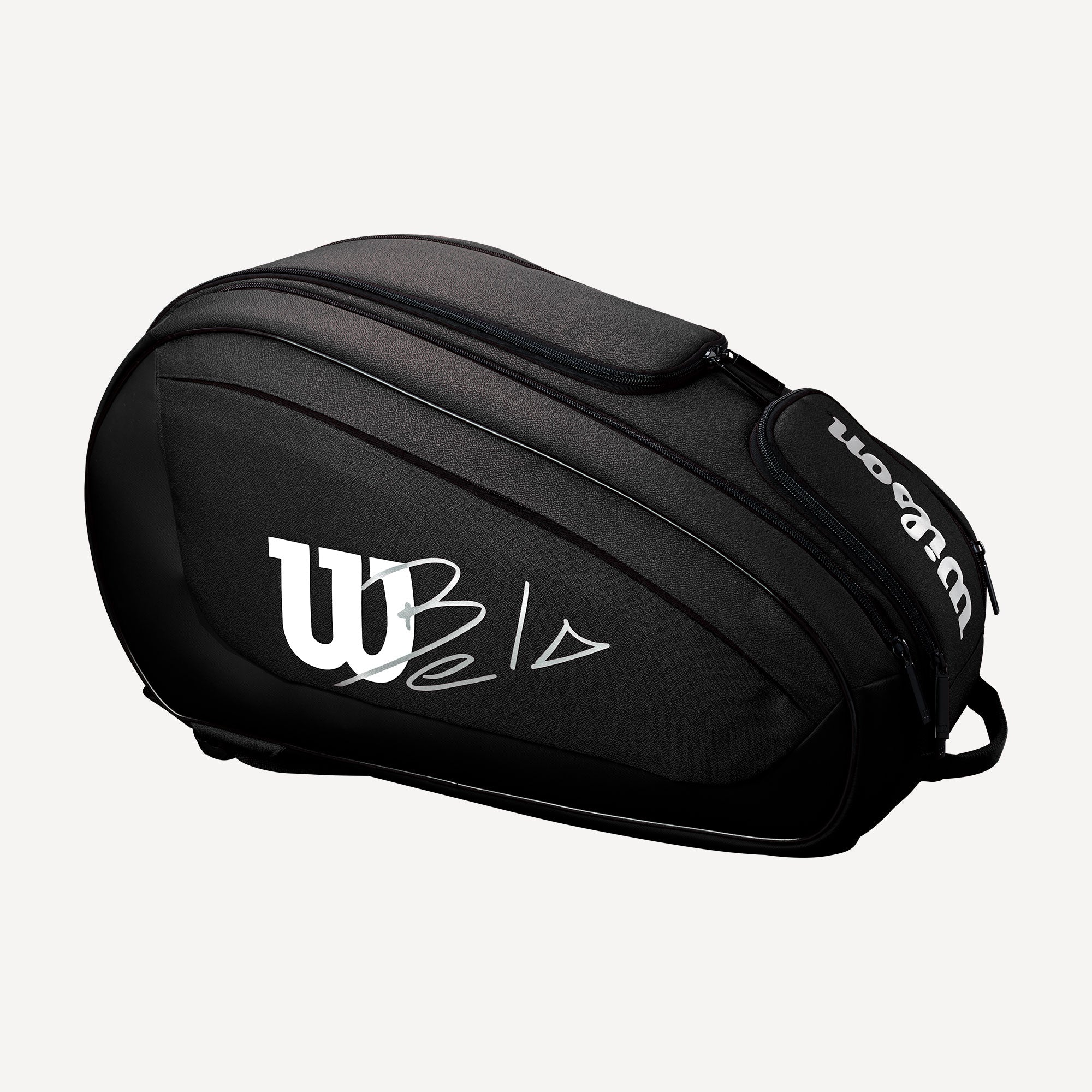 Wilson BELA DNA Super Tour Padel Bag