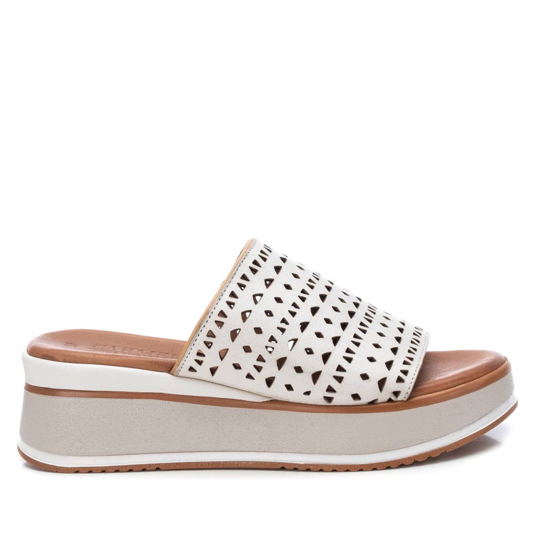 SANDALIA DE MUJER CARMELA 16064502、mySite、gtrtttuynbv