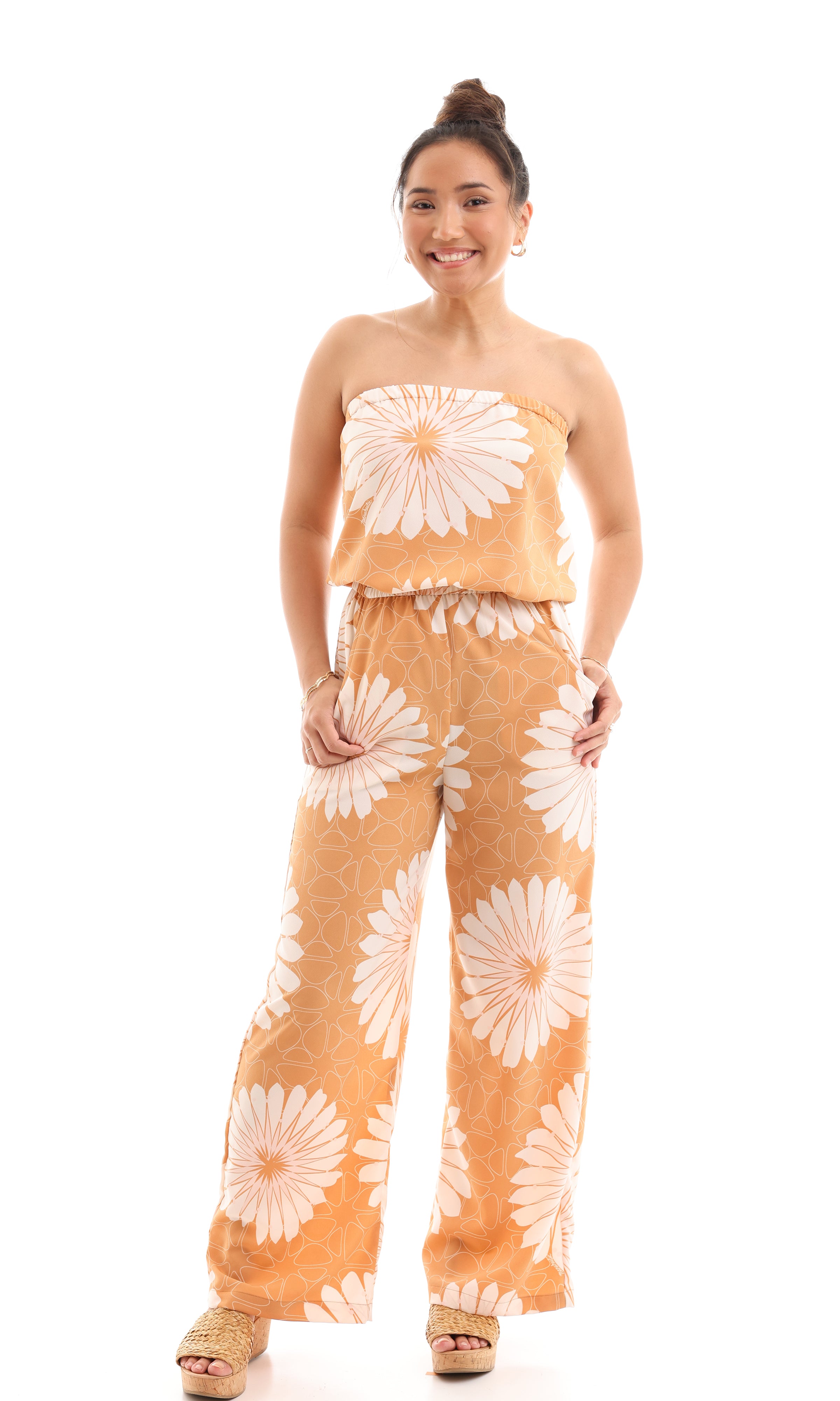 Lilia Jumper、mySite、aoinhome