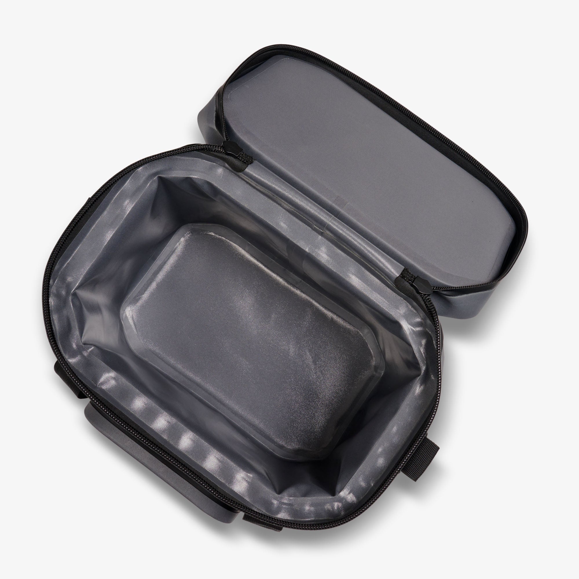 Trailmate® 18-Can Cooler Bag、mySite、noshort