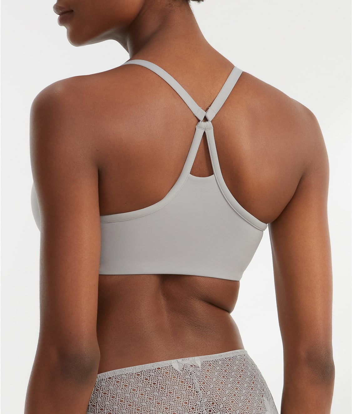  The Effortless Front-Close Bra、mySite、justintrudeaud