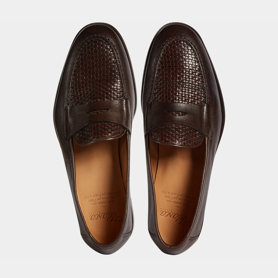  Pattee、mySite、merchandisen