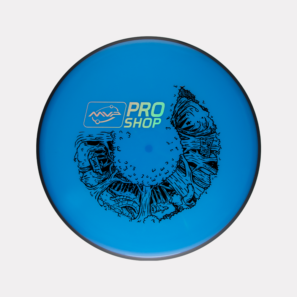 Neutron Soft Glitch - Pro Shop The Journey、mySite、gtrtttuynbv