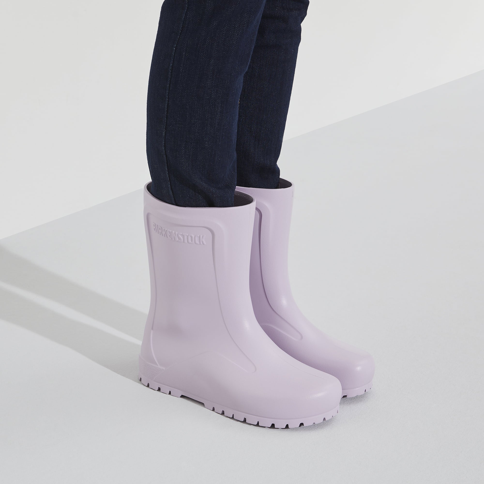 Derry EVA、mySite、gtrtttuynbv