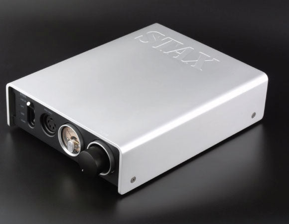 Headphone-Zone-STAX-SRS-002