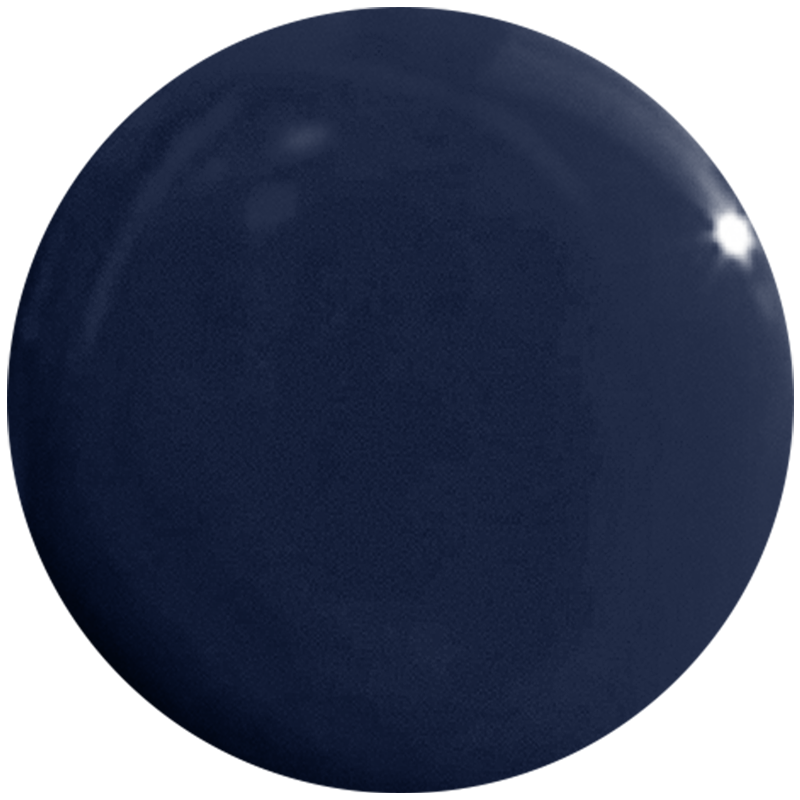 Suited、mySite、solidvoid