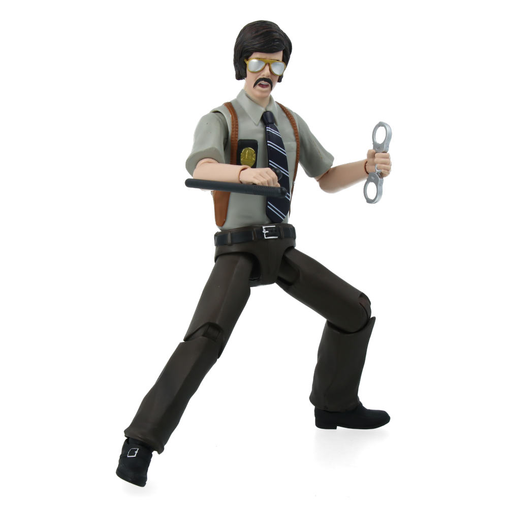  Figurine Ultimates Beastie Boys Wave 1 - Nathan Wind (Sabotage)、mySite、greenlandpopulation