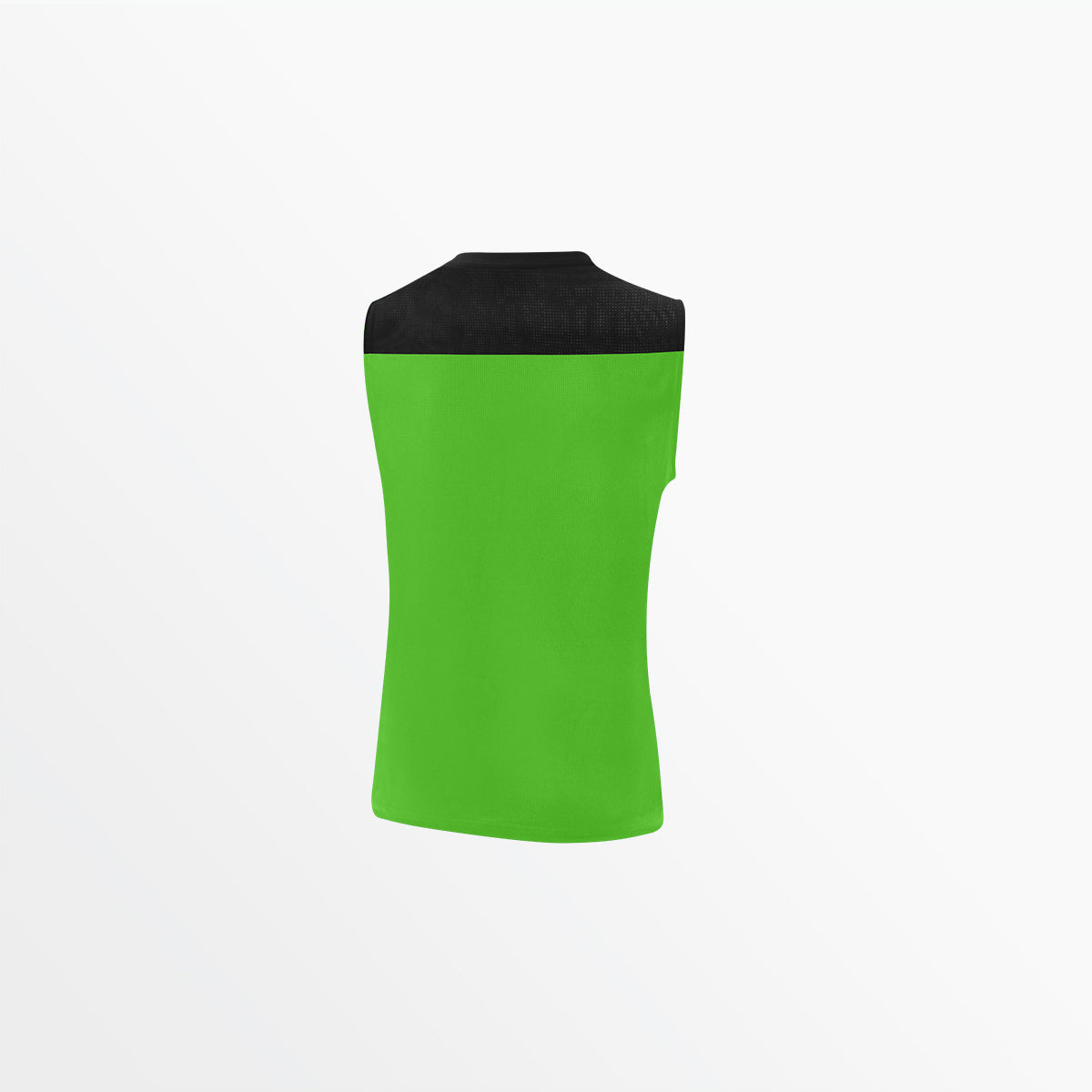 WOMEN'S TRIBECA SLEEVELESS TRAINING TOP