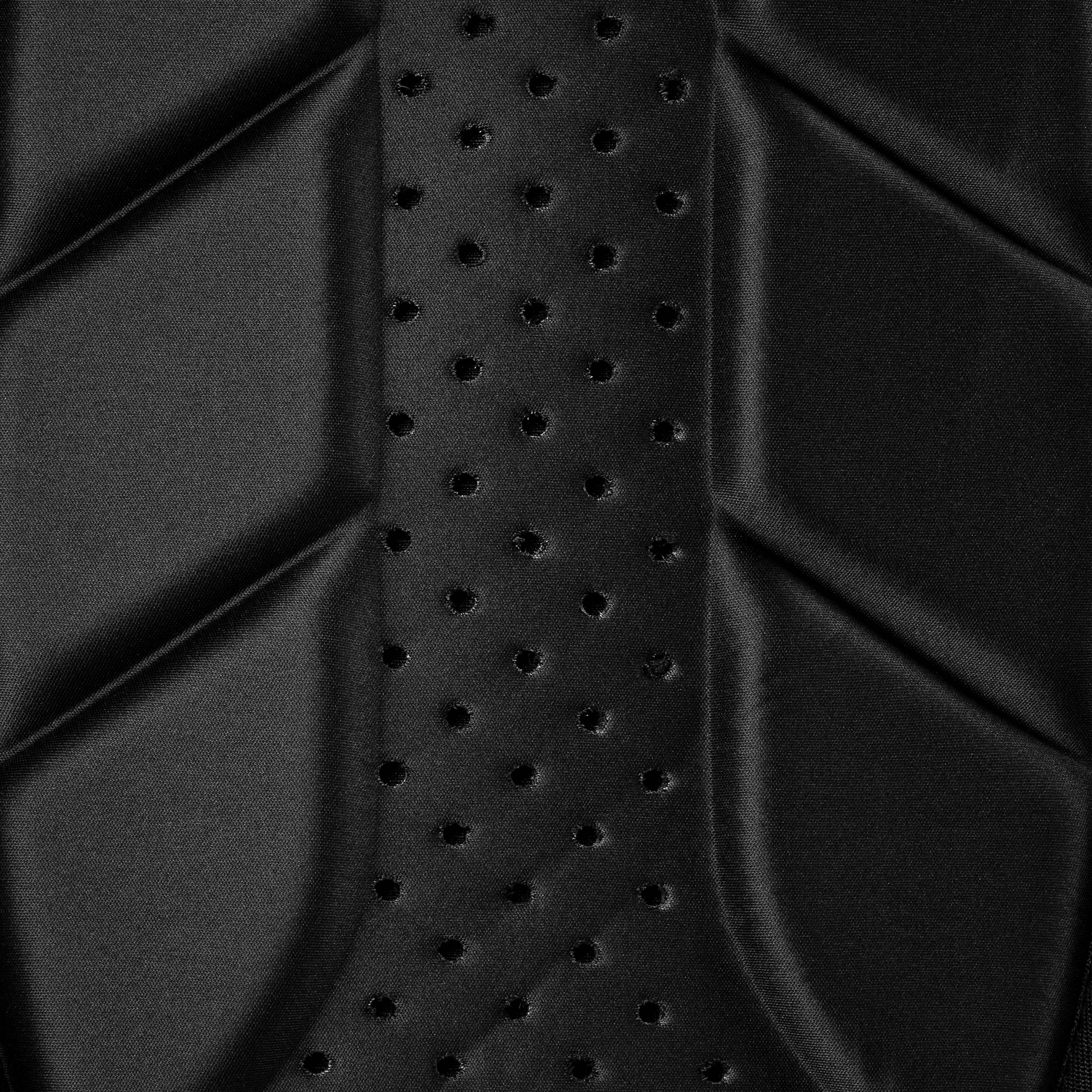 Selkirk - Core Line - Tour Bag - Pickleball Backpack、mySite、noshort