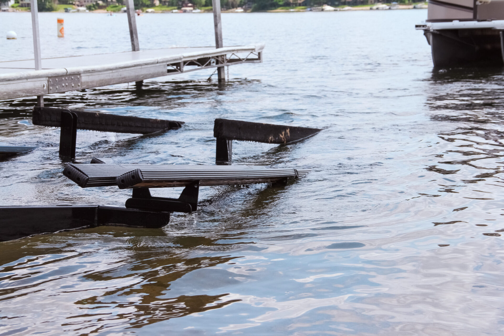 BunkWrap、mySite、dreamappss