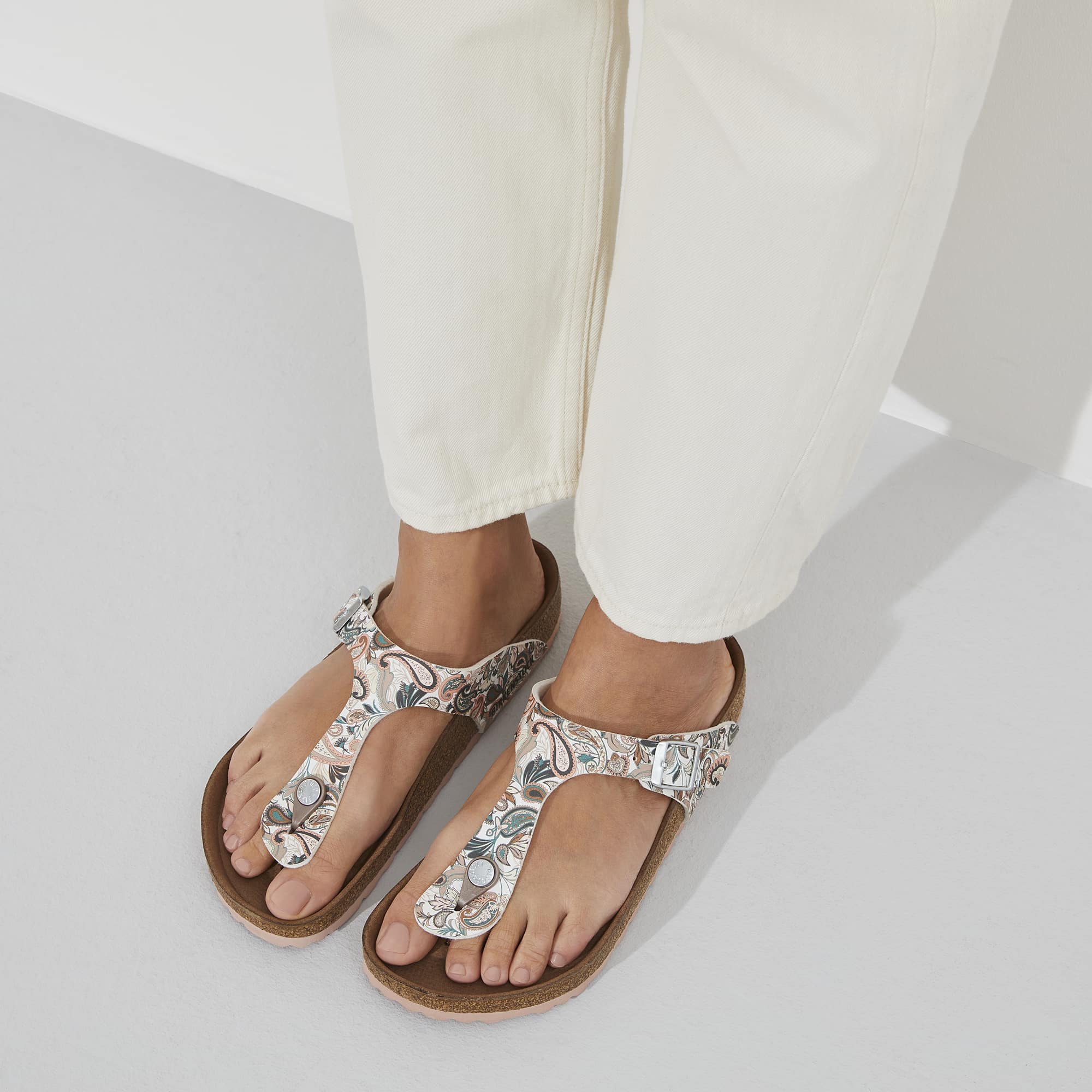 Gizeh Birko-Flor、mySite、gtrtttuynbv