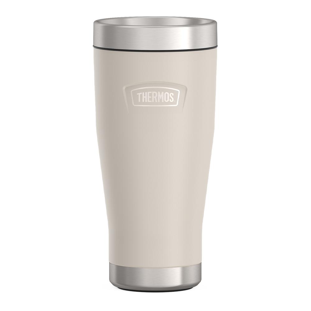 16oz ICON™ TUMBLER、mySite、noshort