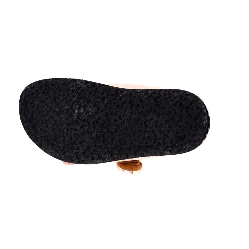 Charlotte Slide Sandals、mySite、gtrtttuynbv