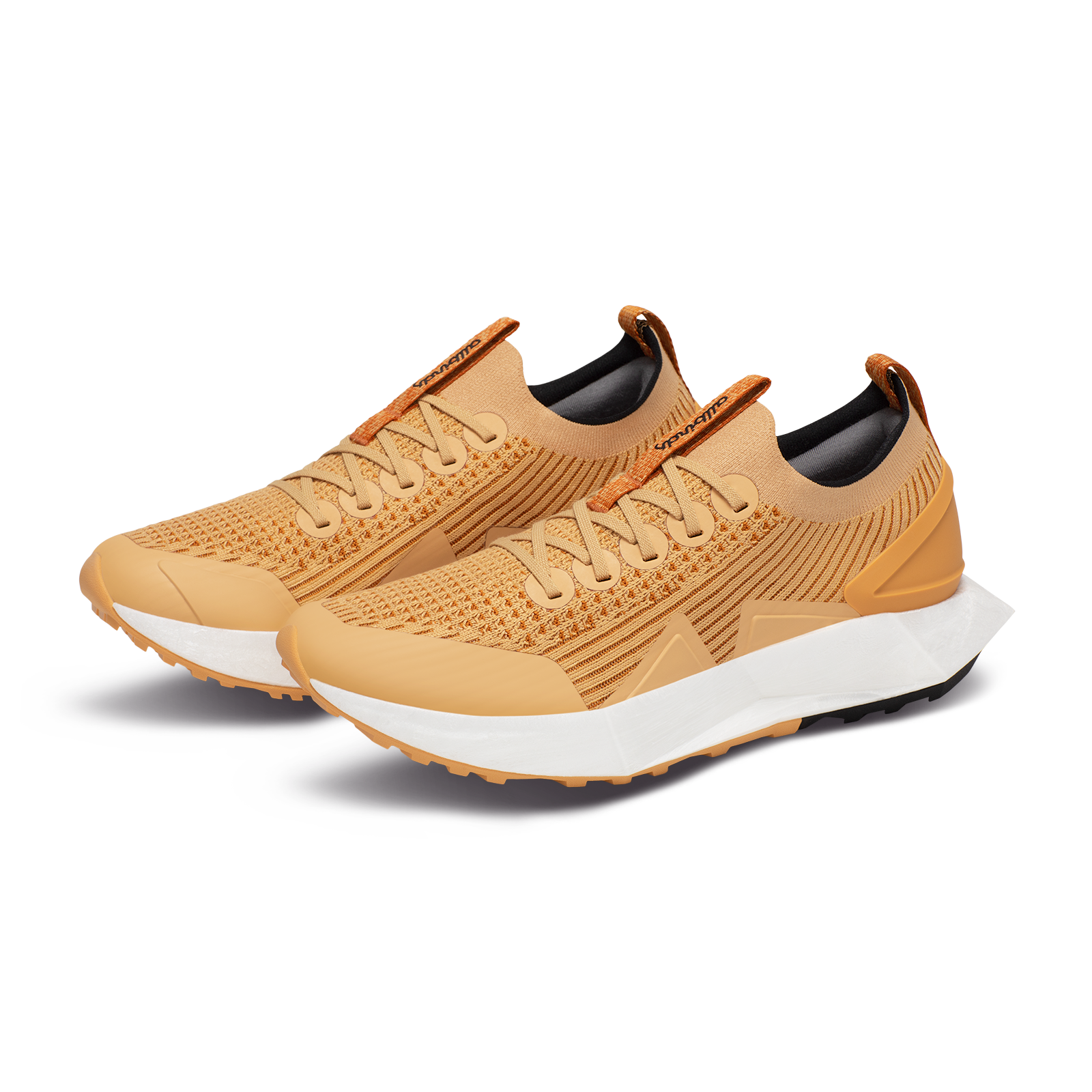  Men's Tree Flyer 2 - Forage Tan (Blizzard Sole)、mySite、preschool7hills