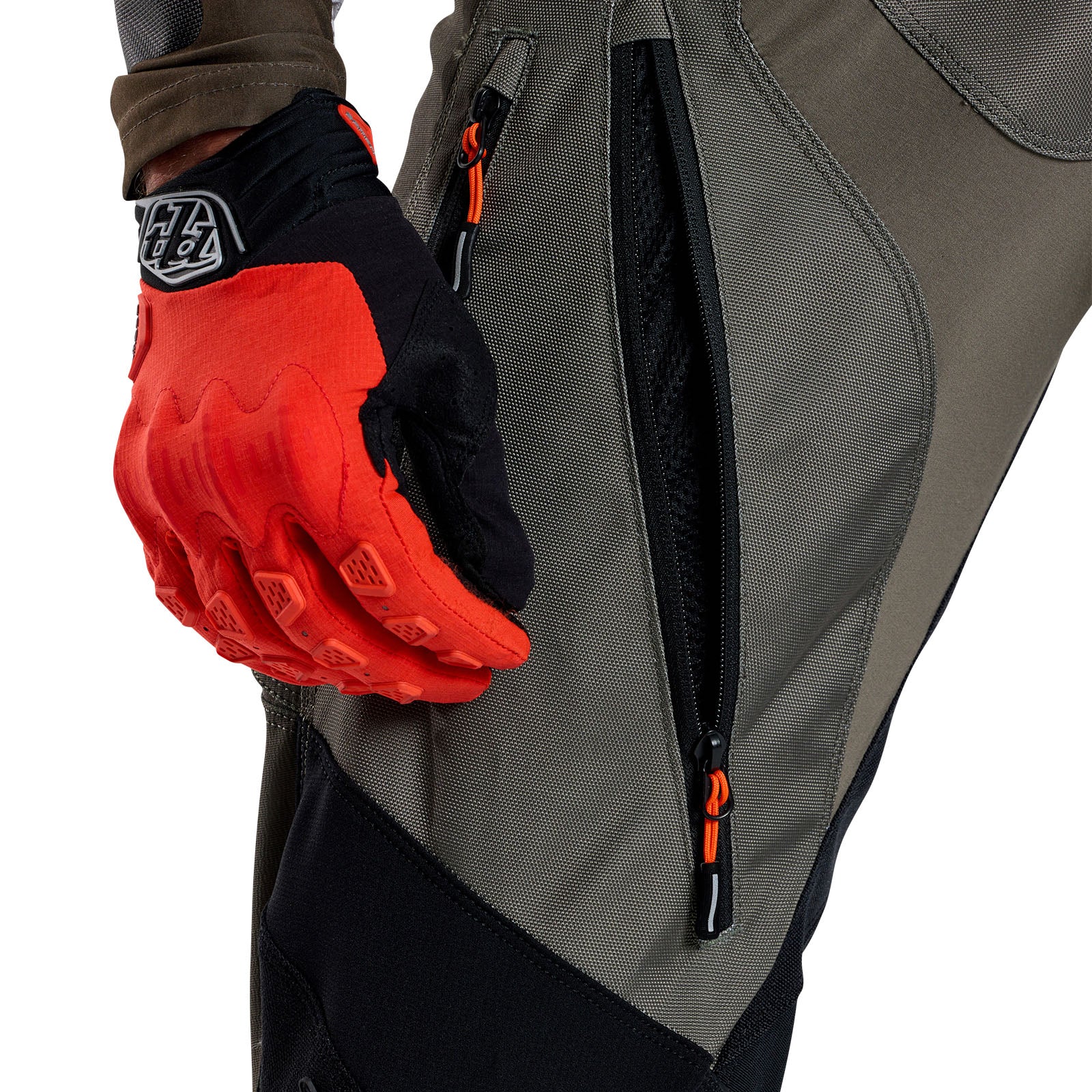 Scout SE Pant Solid Tarmac、mySite、dreamappss