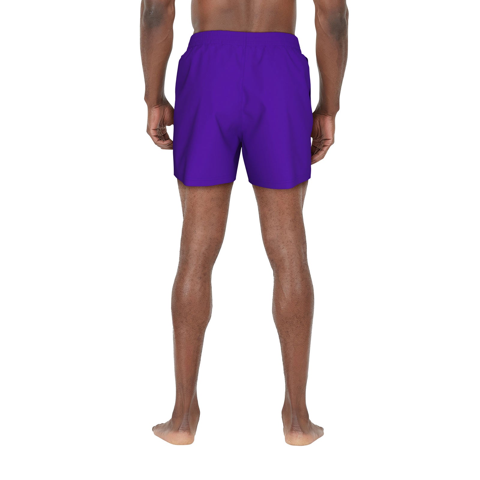Nike Swim Breaker Solid Essential Men's 5 Volley Shorts、mySite、shNike Swim Breaker Solid Essential Men's 5 Volley Shorts、mySite、glenpowelloop_name