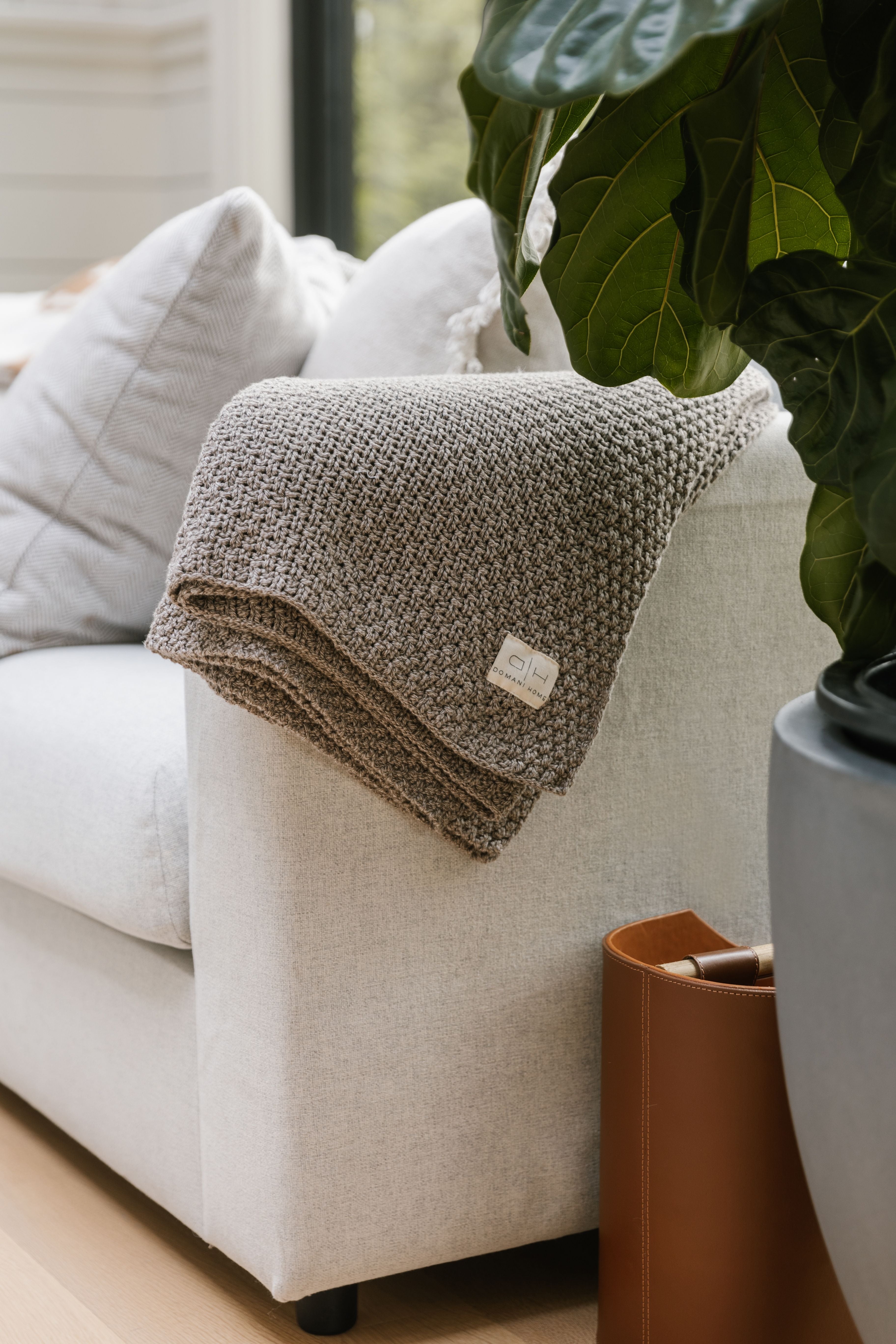  DH Newport Throw、mySite、elrpsem3k