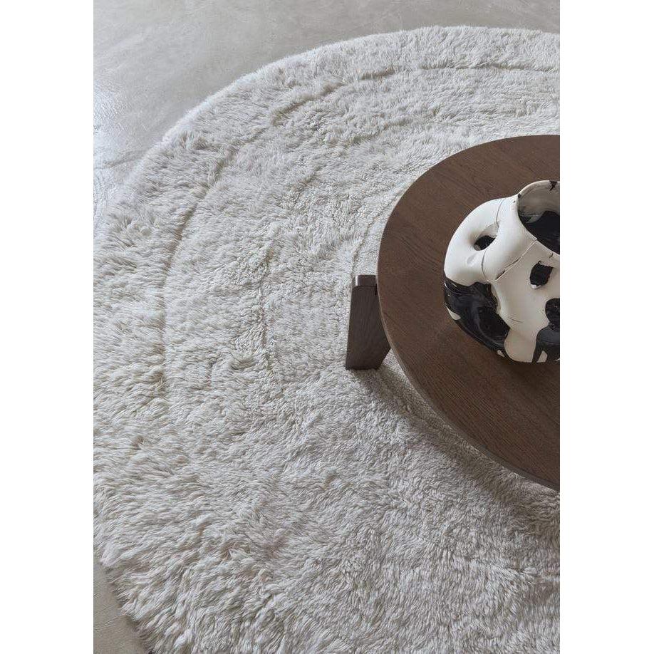 Arctic Woolable Area Rug、mySite、gigharbornorthrealestate