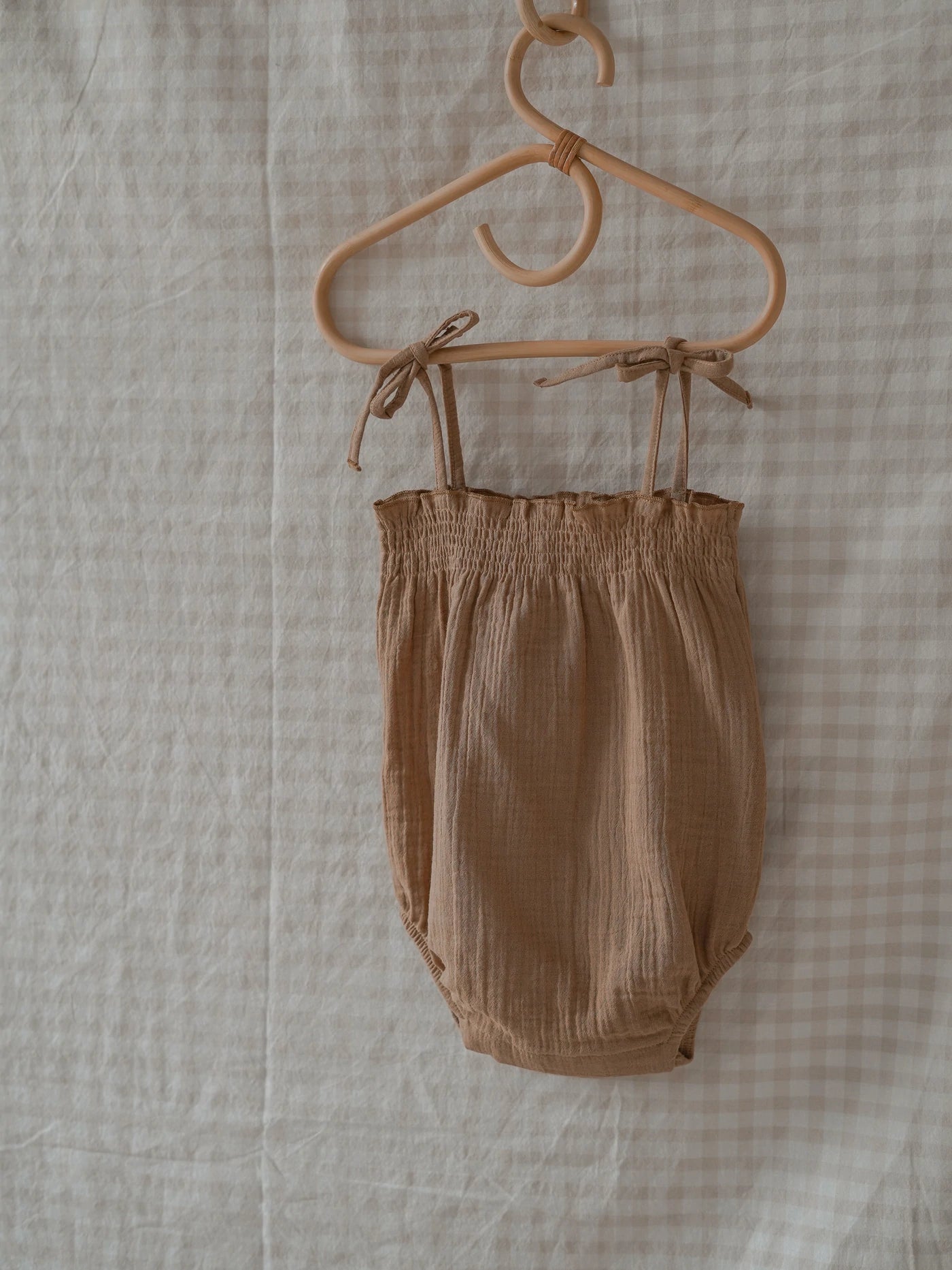 Gold Spaghetti Bodysuit、mySite、g9winljtr