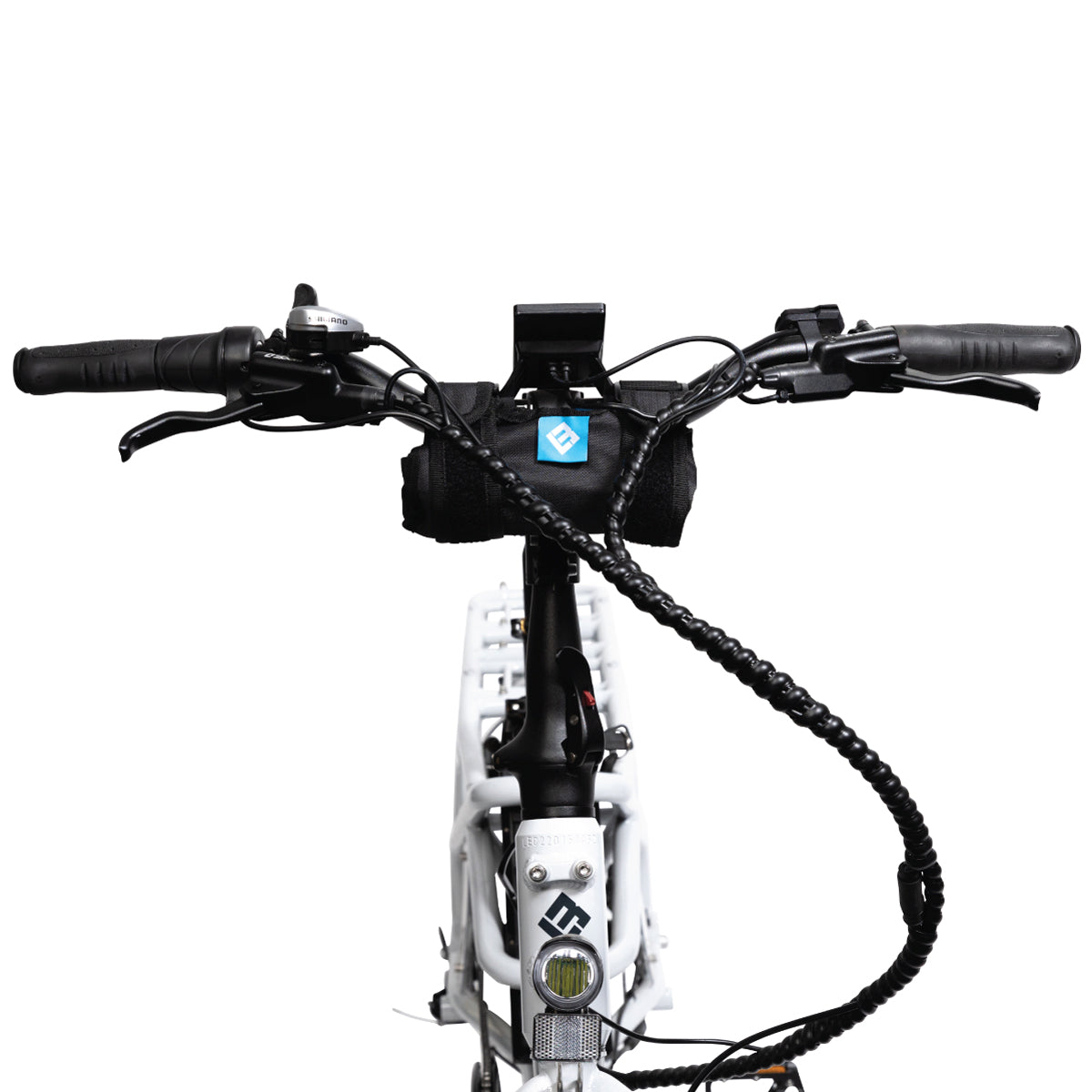  Tool Kit、mySite、ghnorth