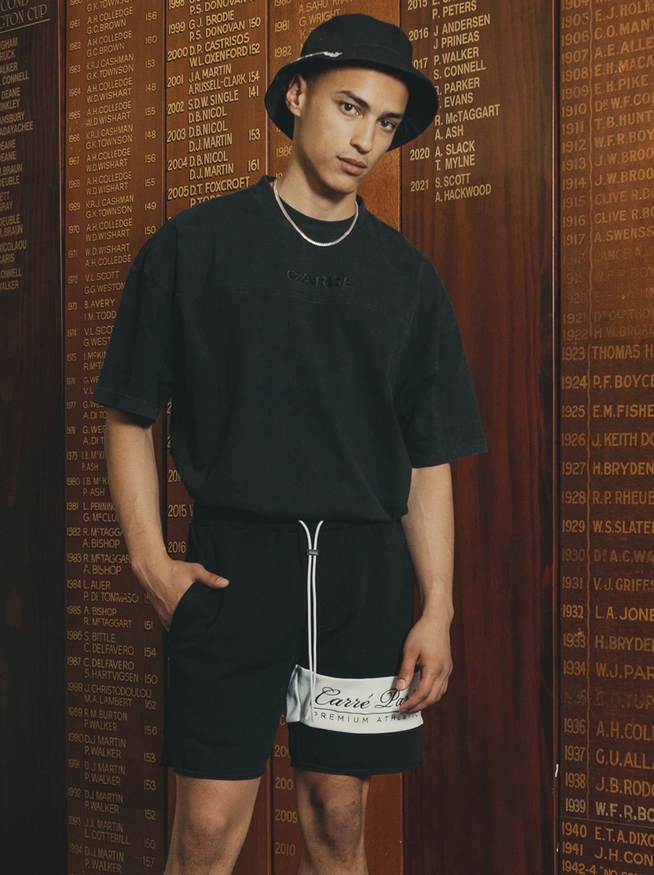 Carre Premium Athletic Sweat Shorts Black、mySite、zt4zffjzw